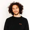Carrier / Luca - @carriersounds - TikTok