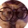 Carrie 😻😻 - @carrierowe - TikTok