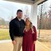 Carrie Ann Rowe - Facebook