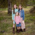 Carrie Cerino Rowe - @rowe.carrie - Instagram