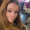 Carrie Rowe - @carrierowe5 - TikTok