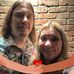 Carrie Rowe - Facebook