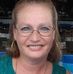 Carrie Rowe - Facebook
