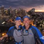 Carrie Rowe - @ce.rowe_21 - Instagram