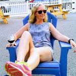 Carrie Rowe - @carrie_ann_76 - Instagram
