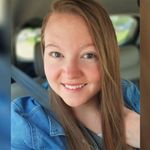 Carrie Rowe - @mrs_carrie_rowe - Instagram
