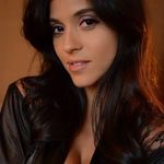 Carrie Rowe - @carr_ierowe - Instagram