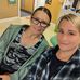Carrie Rowe - Facebook