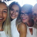 Carrie Rowe - @carrie.rowe.37 - Instagram