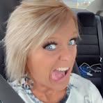 Carrie Rowe - Facebook