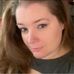 Carrie Rowe - Facebook