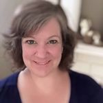 Carrie Rowe - @crowe5540 - Instagram