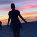 Carrie Rowe - Facebook