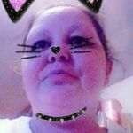 Carrie Rowe - @carrie.rowe.1044 - Instagram