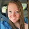 Carrie Rowe - @carrierowe2018 - TikTok