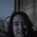 Carrie Rowe - Facebook