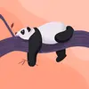 Carrie Rowe - @carrie.rowe12 - TikTok