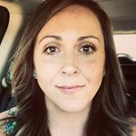 Carrie Rowe Ray - @parkoray - Instagram