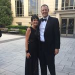 Carrie Rowe Shelton - @carriebethshelton - Instagram