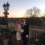 Carrie Rowe Viglione - @carevig96 - Instagram