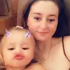 Carrie.rowe190 - @carrie.rowe1234 - TikTok