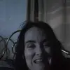 carrierowe32 - @carrierowe32 - TikTok