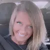 carrierowe70 - @carrierowe70 - TikTok