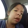 carrie.rowe - @carrie.rowe - TikTok
