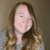 user717029849547 - @carrie_rowe2018 - TikTok