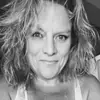 Carrie Crowell307 - @carriecrowell77 - TikTok