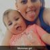 Carrie Rosell - Facebook