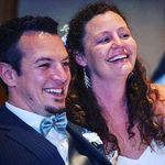 Carrie Rowell - @rowell5234 - Instagram