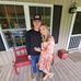 Carrie Rowell - Facebook