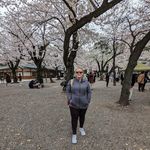 Carrie Rowell Lichtenhan - @carrielichtenhan - Instagram