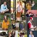Carrie Rowell Photography - Facebook