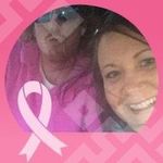 Carrie Rowell Sikes - @sikescr01 - Instagram