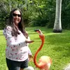 carrie.crowell - @carrie.crowell - TikTok