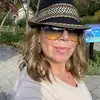 Carry Rowell - @caritta68 - TikTok