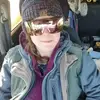 Karrie Rowell - @karrie.rowell - TikTok