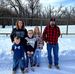 Karrie Rowell - Facebook
