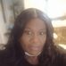 Carrie Rowser - Facebook