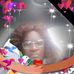 Carrie Rowser - Facebook