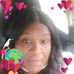 Carrie Rowser - Facebook