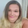 carrieprowse1 - @carrieprowse1 - TikTok