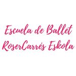 𝗘𝗦𝗖𝗨𝗘𝗟𝗔 𝗗𝗘 𝗕𝗔𝗟𝗟𝗘𝗧 𝗥𝗢𝗦𝗘𝗥 𝗖𝗔𝗥𝗥É𝗦 - @escueladeballetrosercarres - Instagram