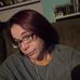 Carrie Relay - Facebook