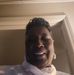 Carrie Riley - Facebook