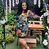 Carrie royle299 - @carrieroyle299 - TikTok
