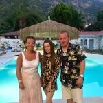 Carrie Royle - @carrie.royle - Instagram