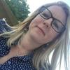Carrie Royle - @carrie.eirrac - TikTok